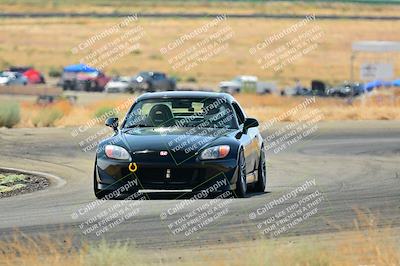 media/Sep-07-2024-Extreme Speed (Sat) [[dfc0b31d10]]/Orange Group/Session 2-Turns 5 6 and 7/
